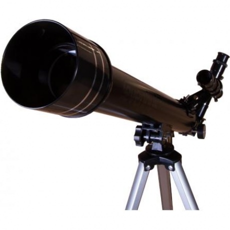 Телескоп Levenhuk Skyline BASE 50T - фото 7