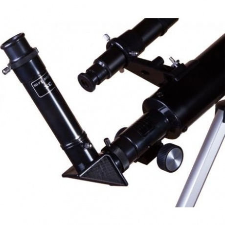 Телескоп Levenhuk Skyline BASE 50T - фото 8