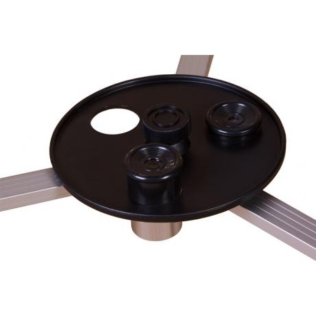 Телескоп Levenhuk Skyline BASE 50T - фото 9