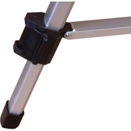 Телескоп Levenhuk Skyline BASE 50T - фото 10