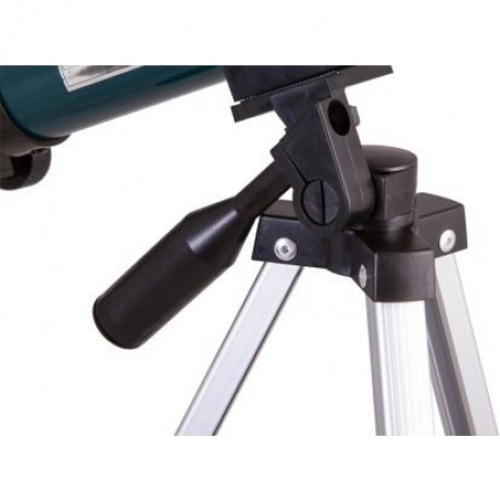 Телескоп Levenhuk LabZZ T1 - фото 5