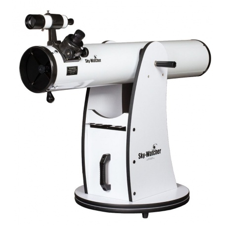 Телескоп Sky-Watcher Dob 6" (150/1200) - фото 1