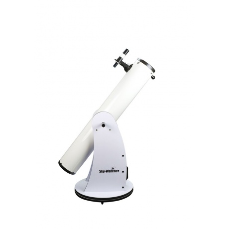 Телескоп Sky-Watcher Dob 6" (150/1200) - фото 2