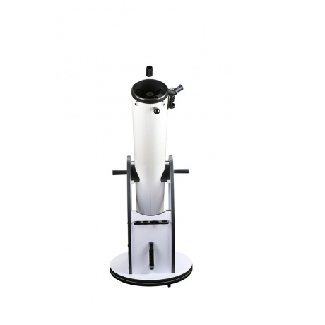 Телескоп Sky-Watcher Dob 6" (150/1200) - фото 4