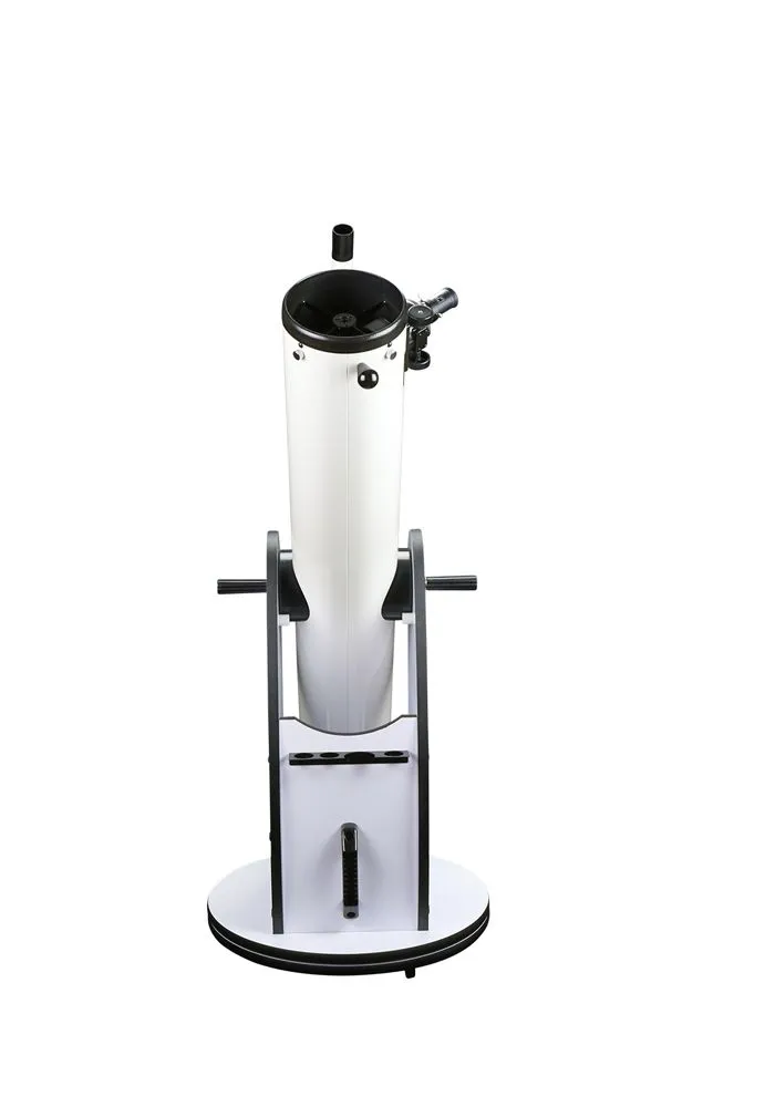 Телескоп Sky-Watcher Dob 6" (150/1200) - фото 4