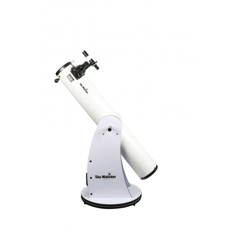 Телескоп Sky-Watcher Dob 6" (150/1200) - фото 5