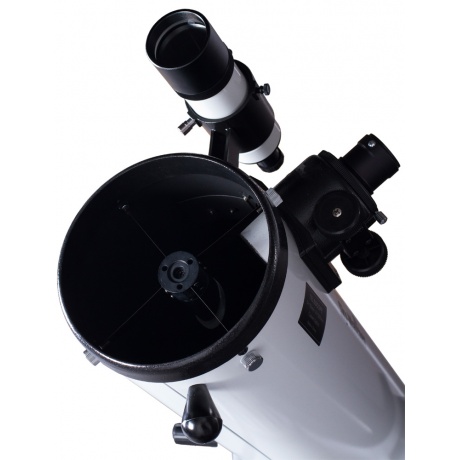 Телескоп Sky-Watcher Dob 6" (150/1200) - фото 6