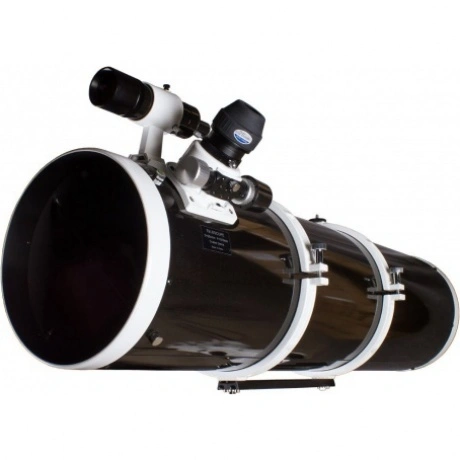Труба оптическая Sky-Watcher BK P250 Steel OTAW Dual Speed Focus...