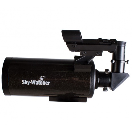 Труба оптическая Sky-Watcher BK MAK90SP OTA - фото 3