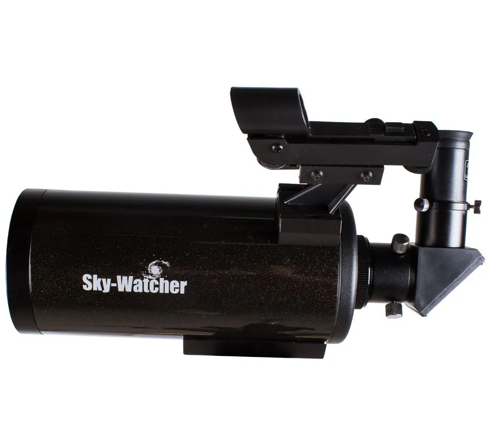 Труба оптическая Sky-Watcher BK MAK90SP OTA - фото 3