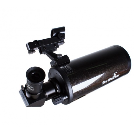 Труба оптическая Sky-Watcher BK MAK90SP OTA - фото 4