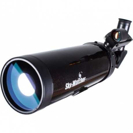 Труба оптическая Sky-Watcher BK MAK80SP OTA - фото 1