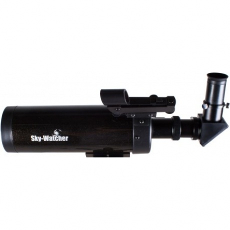 Труба оптическая Sky-Watcher BK MAK80SP OTA - фото 4
