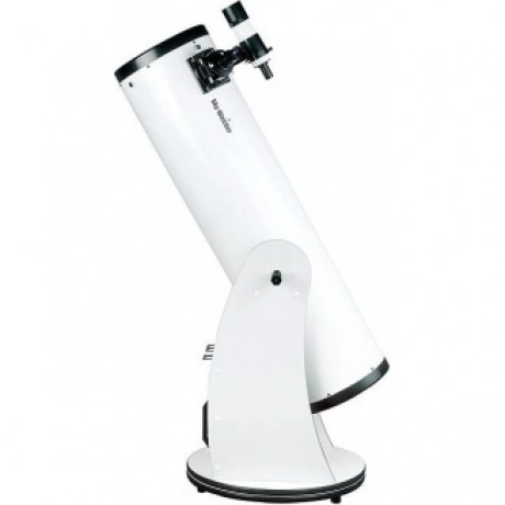 Телескоп Sky-Watcher Dob 12" (300/1500)