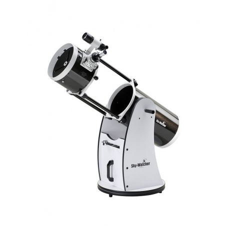 Телескоп Sky-Watcher Dob 10" (250/1200) - фото 1