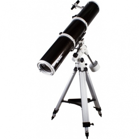 Телескоп Sky-Watcher BK P15012EQ3-2 - фото 2