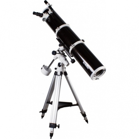 Телескоп Sky-Watcher BK P15012EQ3-2 - фото 3