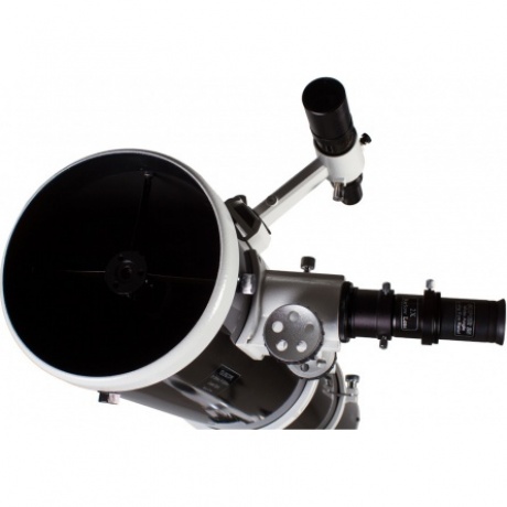 Телескоп Sky-Watcher BK P15012EQ3-2 - фото 4