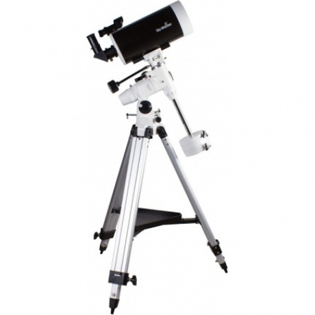 Телескоп Sky-Watcher BK MAK127EQ3-2 - фото 2