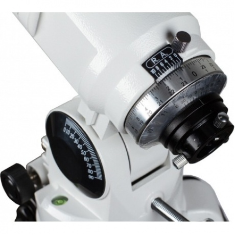 Телескоп Sky-Watcher BK MAK127EQ3-2 - фото 4