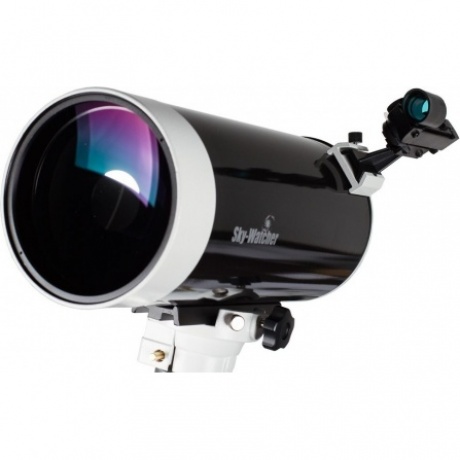 Телескоп Sky-Watcher BK MAK127EQ3-2 - фото 5