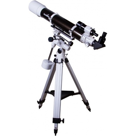 Телескоп Sky-Watcher BK 1201EQ3-2 - фото 3