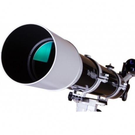 Телескоп Sky-Watcher BK 1201EQ3-2 - фото 5