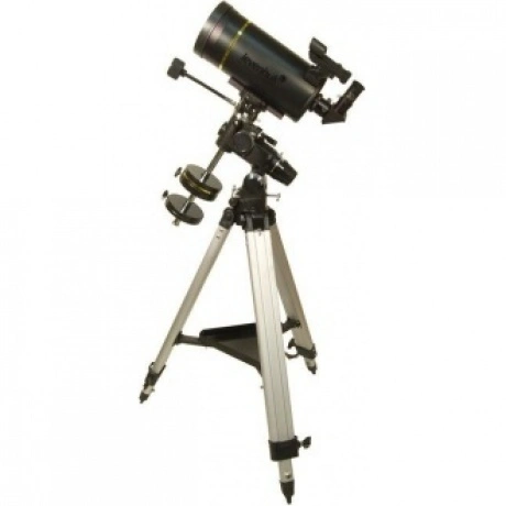 Телескоп Levenhuk Skyline PRO 127 MAK