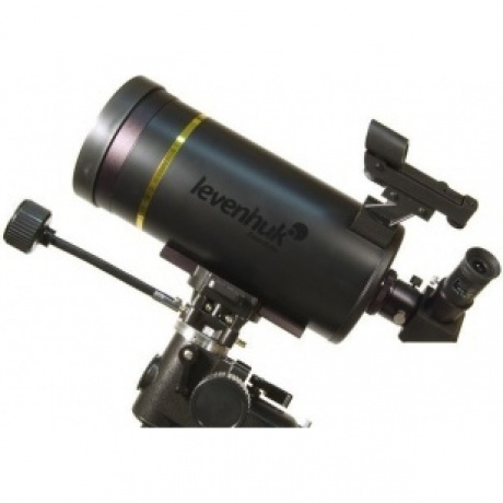 Телескоп Levenhuk Skyline PRO 127 MAK - фото 2