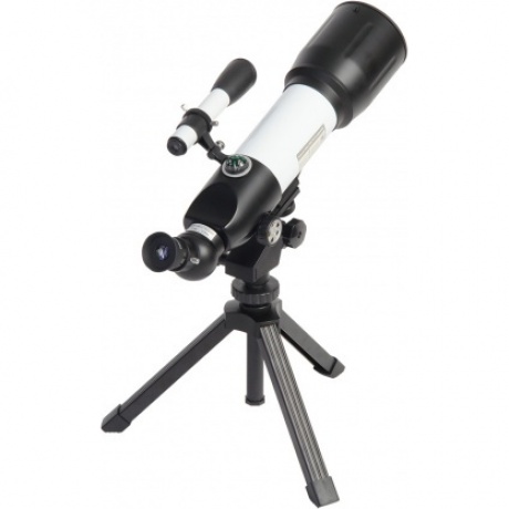 Телескоп Veber 350*70 - фото 2
