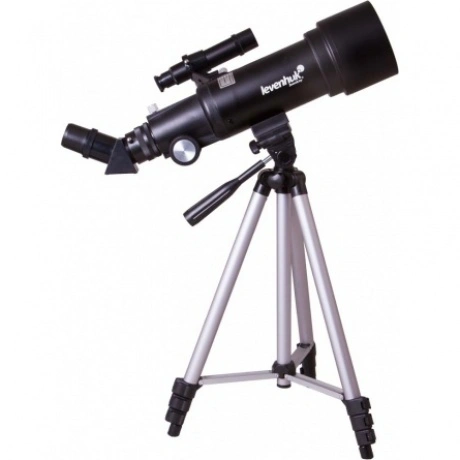 Телескоп Levenhuk Skyline Travel 70