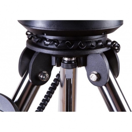 Телескоп Sky-Watcher Star Discovery MAK127 SynScan GOTO - фото 9