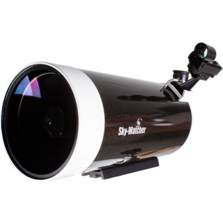 Труба оптическая Sky-Watcher BK MAK127SP OTA - фото 1