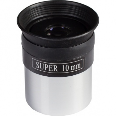 Труба оптическая Sky-Watcher BK MAK127SP OTA - фото 2