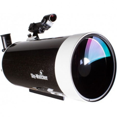 Труба оптическая Sky-Watcher BK MAK127SP OTA - фото 4