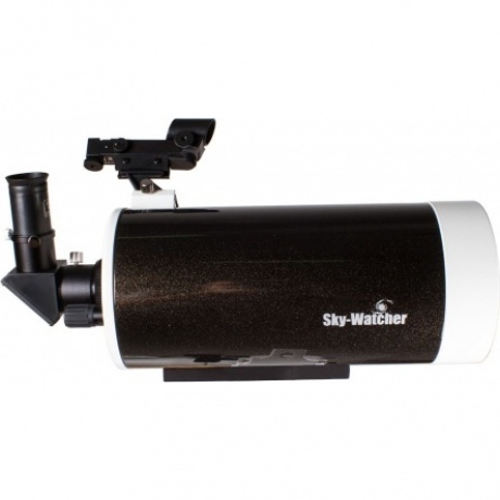 Труба оптическая Sky-Watcher BK MAK127SP OTA - фото 6
