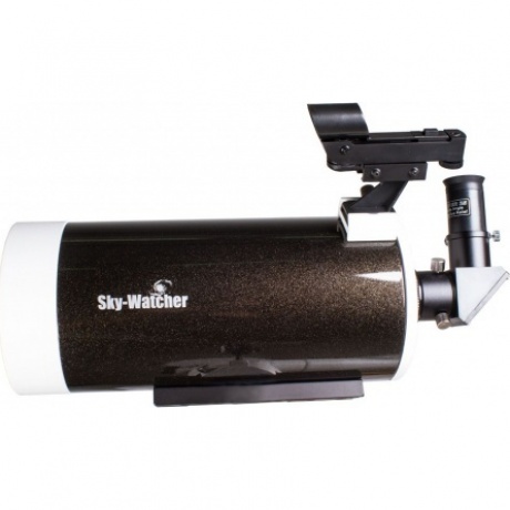 Труба оптическая Sky-Watcher BK MAK127SP OTA - фото 7