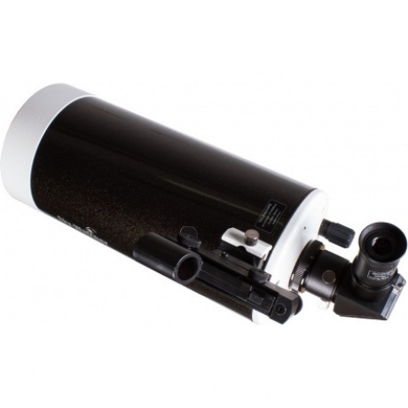 Труба оптическая Sky-Watcher BK MAK127SP OTA - фото 8