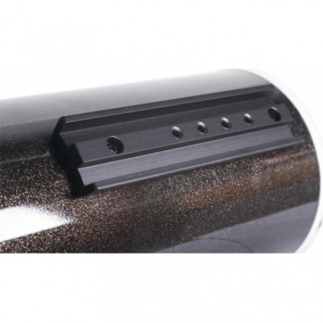 Труба оптическая Sky-Watcher BK MAK127SP OTA - фото 9
