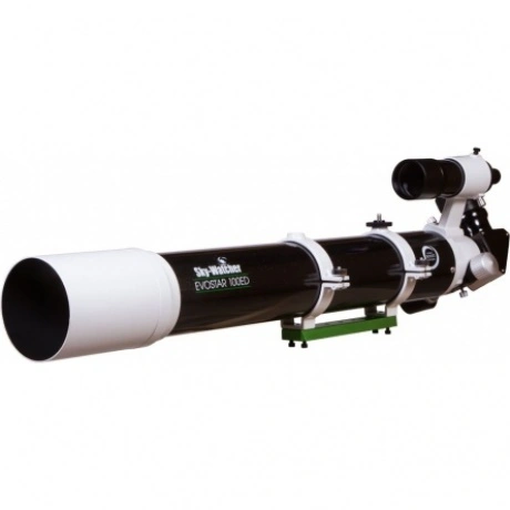 Труба оптическая Sky-Watcher Evostar BK ED100 OTAW