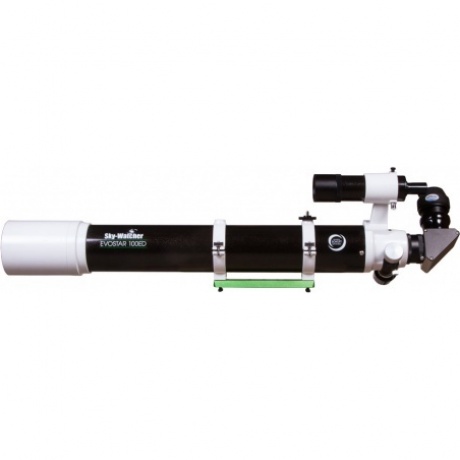 Труба оптическая Sky-Watcher Evostar BK ED100 OTAW - фото 3