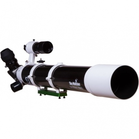 Труба оптическая Sky-Watcher Evostar BK ED100 OTAW - фото 4