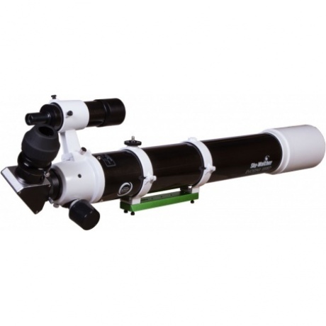 Труба оптическая Sky-Watcher Evostar BK ED100 OTAW - фото 6