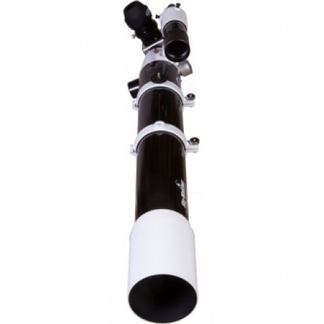 Труба оптическая Sky-Watcher Evostar BK ED100 OTAW - фото 7