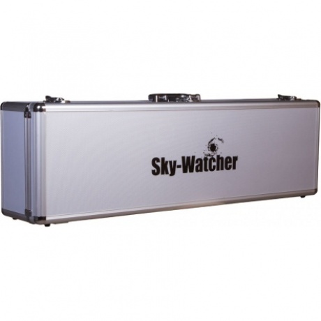 Труба оптическая Sky-Watcher Evostar BK ED100 OTAW - фото 10
