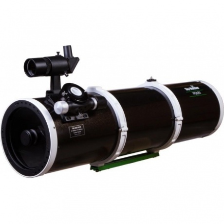 Труба оптическая Sky-Watcher BK MAK190 Newtonian - фото 1