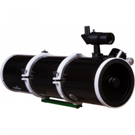 Труба оптическая Sky-Watcher BK MAK190 Newtonian - фото 2