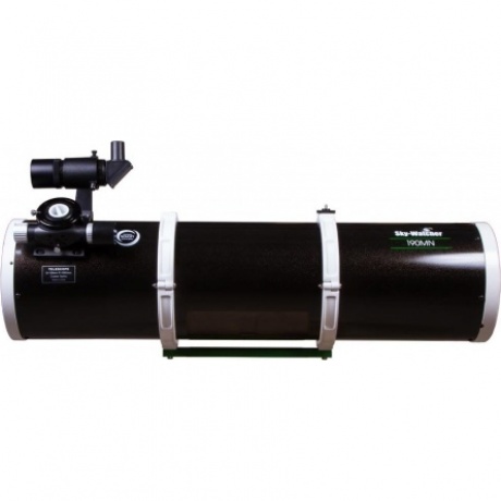 Труба оптическая Sky-Watcher BK MAK190 Newtonian - фото 3