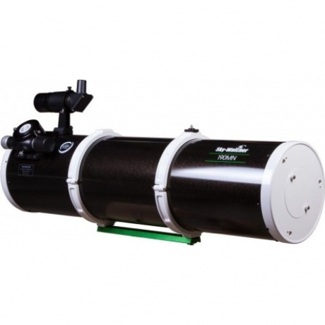 Труба оптическая Sky-Watcher BK MAK190 Newtonian - фото 4
