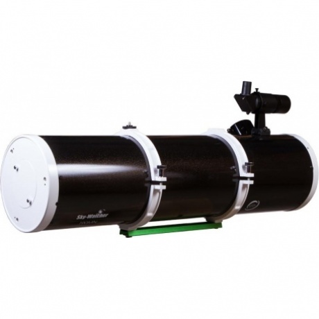 Труба оптическая Sky-Watcher BK MAK190 Newtonian - фото 5